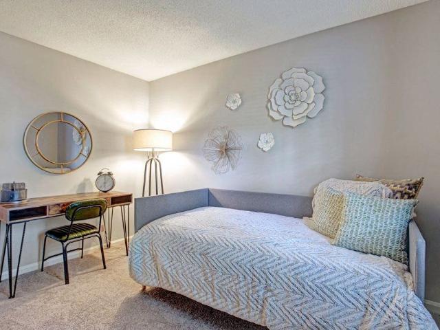 Apartment for rent in Augusta, Georgia