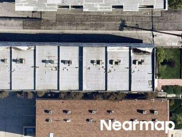 Commercial for sale in Canoga Park, California