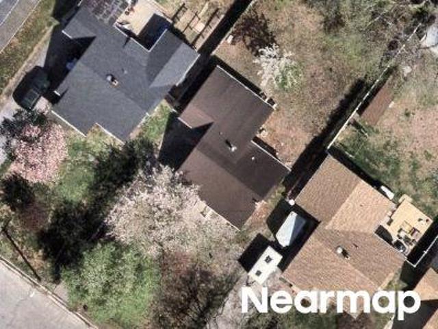 House for sale in Pedricktown, New Jersey