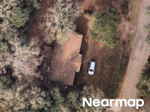 House for sale in Elberta, Alabama