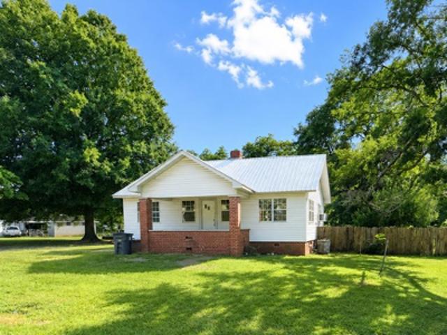 House for sale in Adger, Alabama