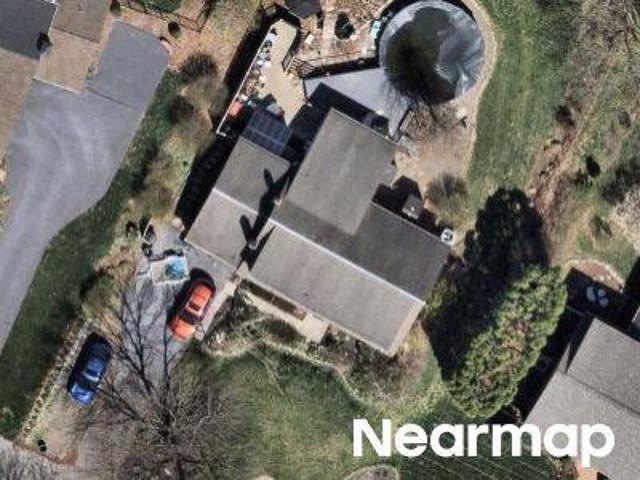 House for sale in Pennsylvania