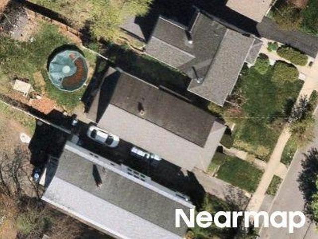 House for sale in Helderberg, City of Albany
