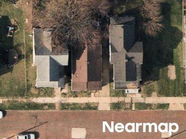 House for sale in Lucas, Ohio