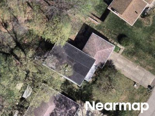 House for sale in Ohio