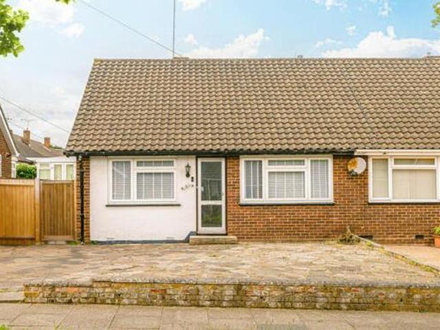 House for sale in Leigh-on-sea
