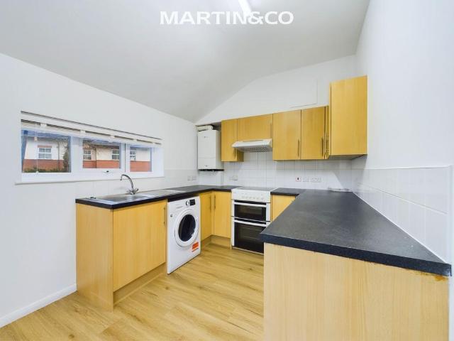 House for rent in Buckler's Park, Crowthorne