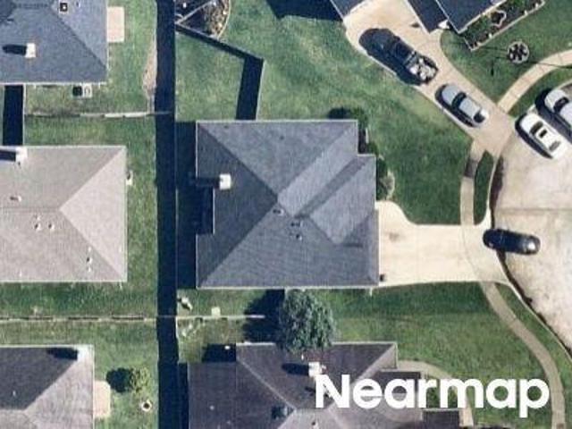 House for sale in Harris, Texas