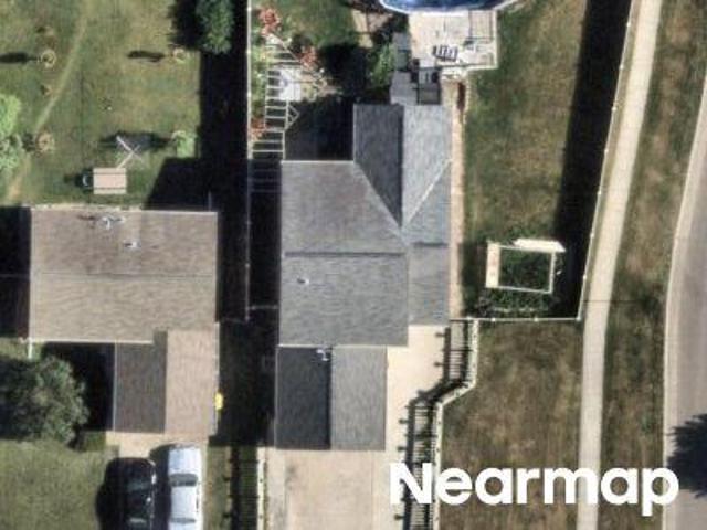 House for sale in Pinewood, West Fargo