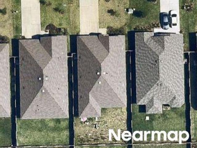 House for sale in Montgomery County, Texas
