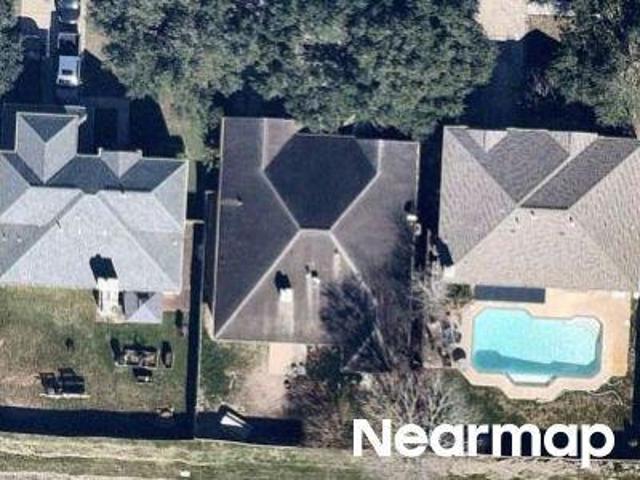 House for sale in Harris, Texas