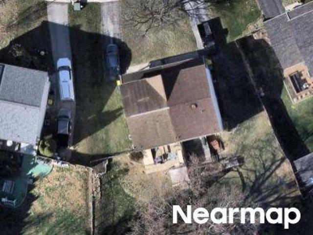 House for sale in Pinewood Village, Penn Township