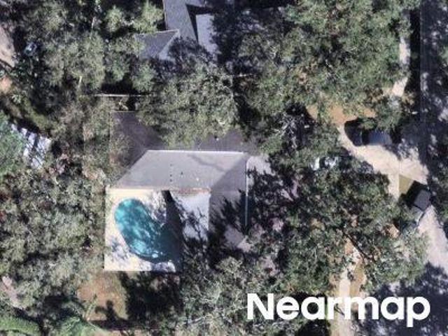 House for sale in Safety Harbor, Florida
