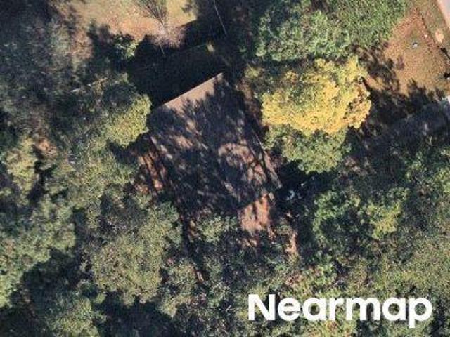 House for sale in Pinewood, Beaufort