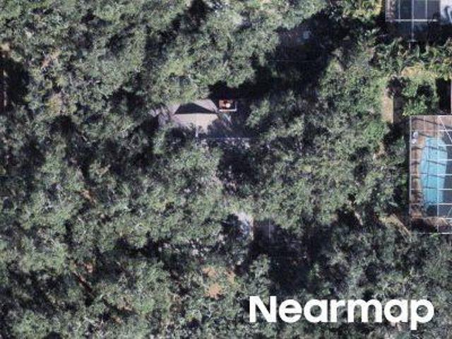 House for sale in Safety Harbor, Florida