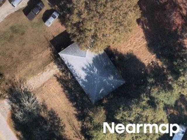 House for sale in Beaufort, South Carolina