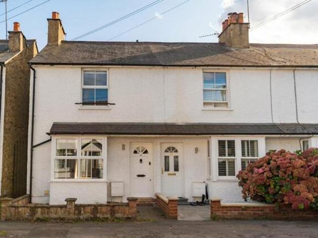 House for sale in Gerrards Cross, Denham
