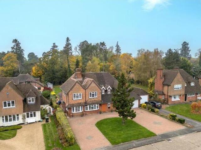 House for sale in Iver, Iver Heath