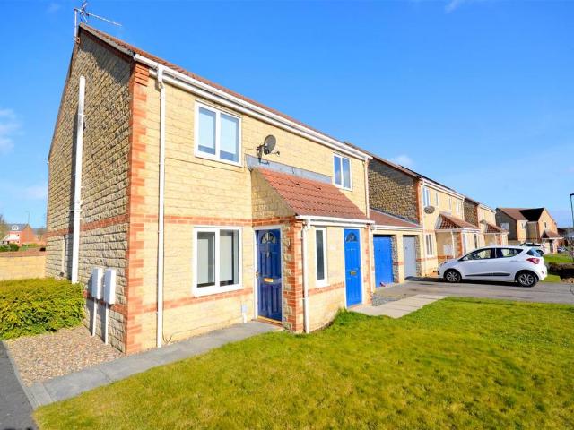 House for rent in Great Aycliffe, Newton Aycliffe