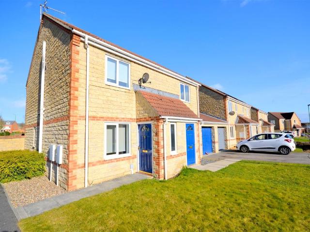 House for rent in Great Aycliffe, Newton Aycliffe