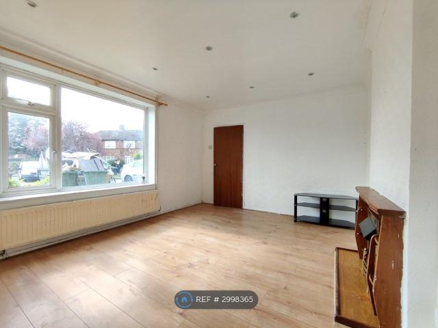 House for rent in Hatch End, Greater London