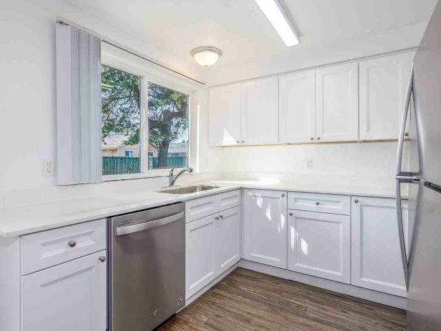 Apartment for rent in Oregonia