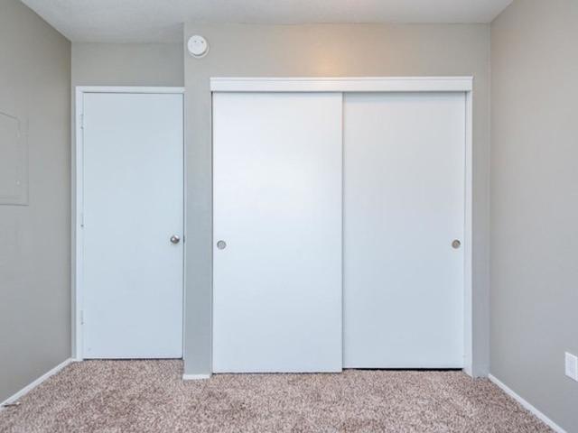 Apartment for rent in Oregonia