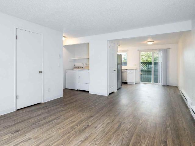 Apartment for rent in Oregonia