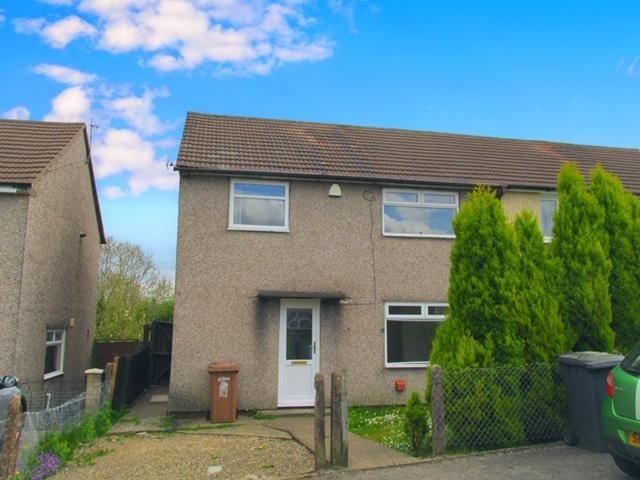 Apartment for rent in Springfield, Pontllanfraith