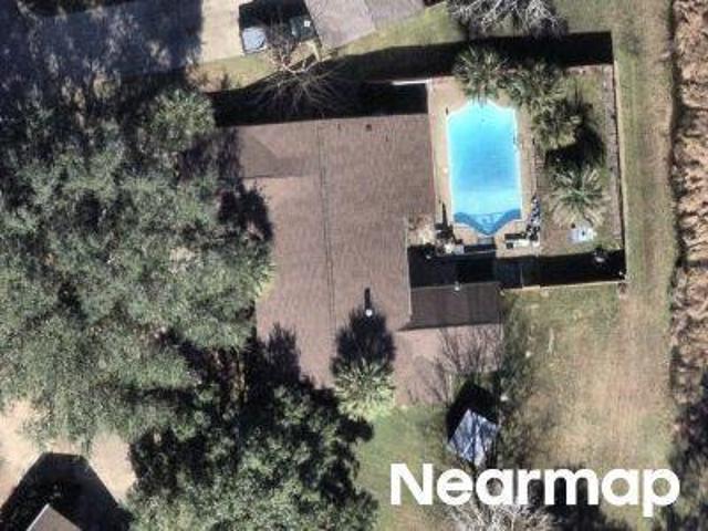 House for sale in Gulfport, Mississippi