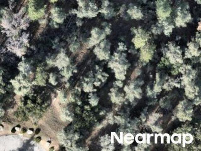 Land for sale in Frazier Park, California