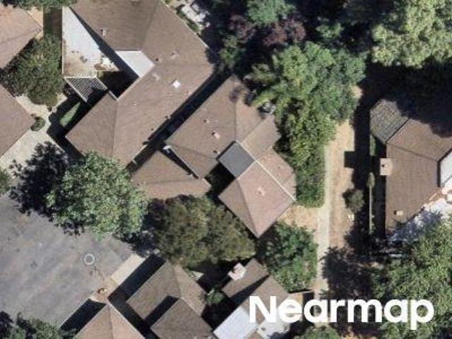 Condo for sale in Solano, California