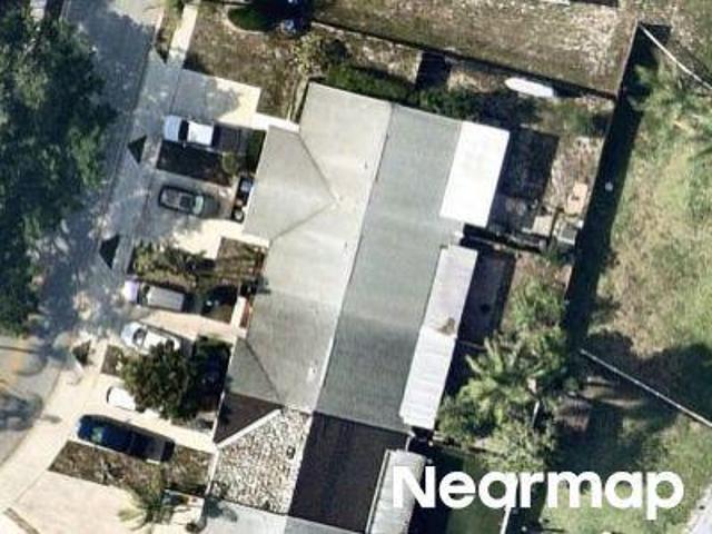 Townhouse for sale in Jupiter, Florida