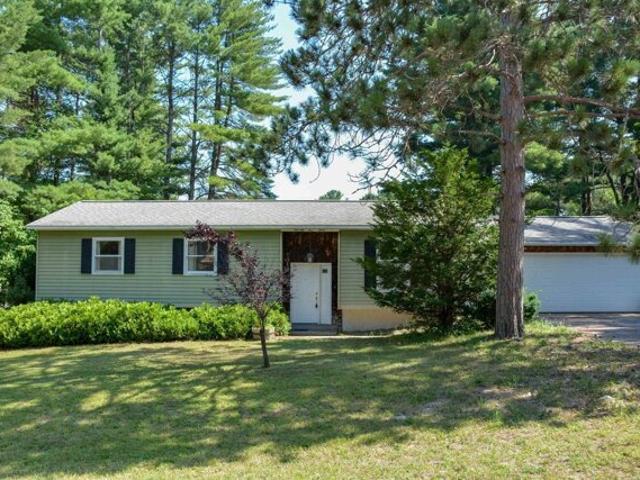 House for sale in Traverse City