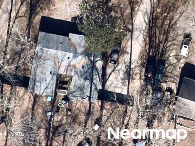 House for sale in Ark