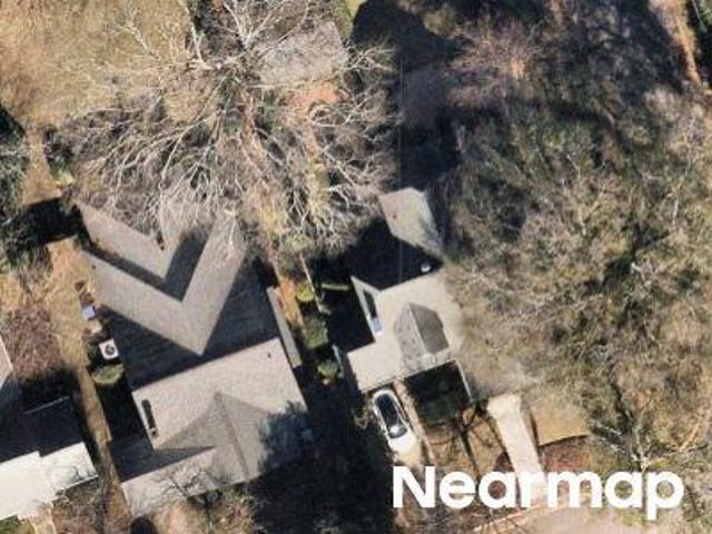 Property for sale in Columbia, South Carolina