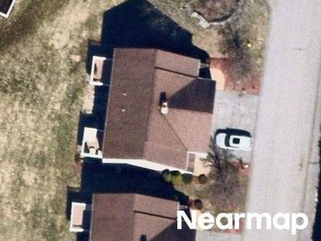 Condo for sale in Gardner, Massachusetts