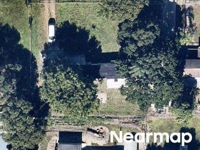 Property for sale in Labelle, Florida