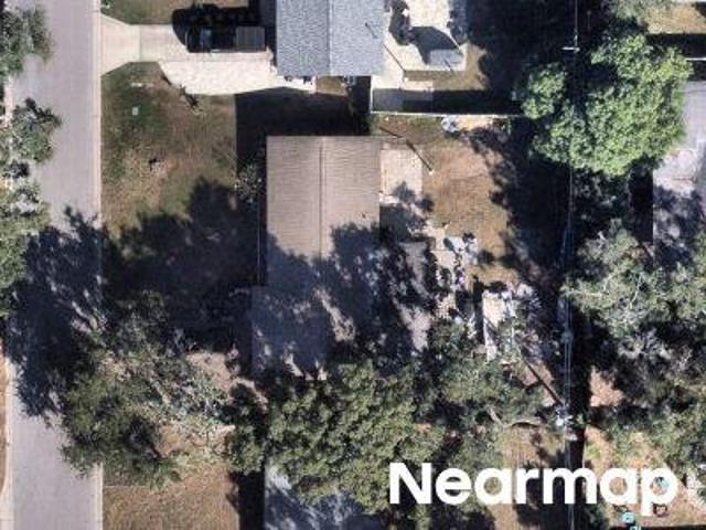 House for sale in Dunedin, Florida