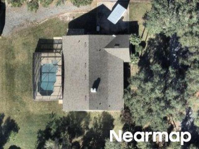 Property for sale in Debary, Florida