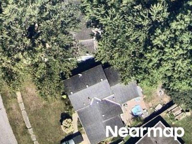 House for sale in Elyria, Ohio