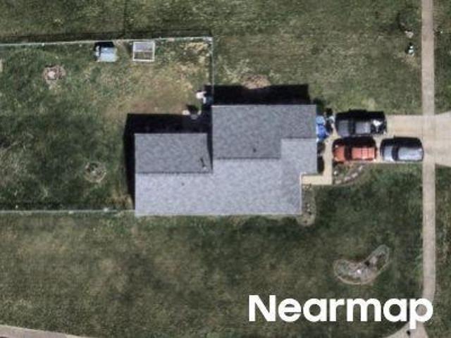 House for sale in Franklin, Ohio