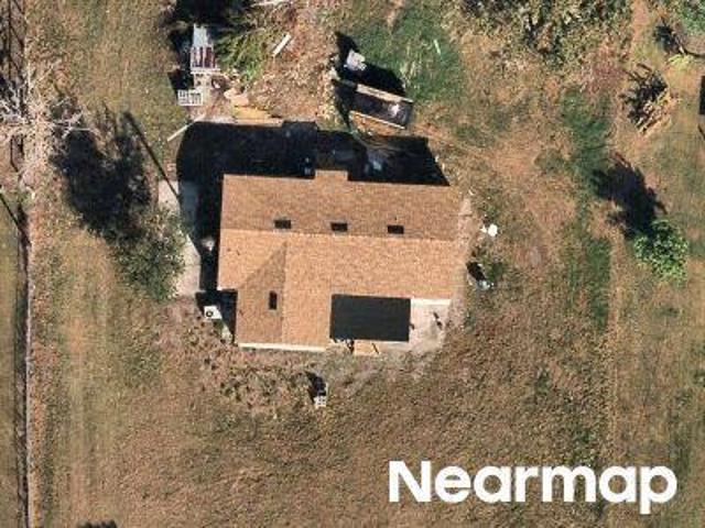 House for sale in Fort Meade, Florida