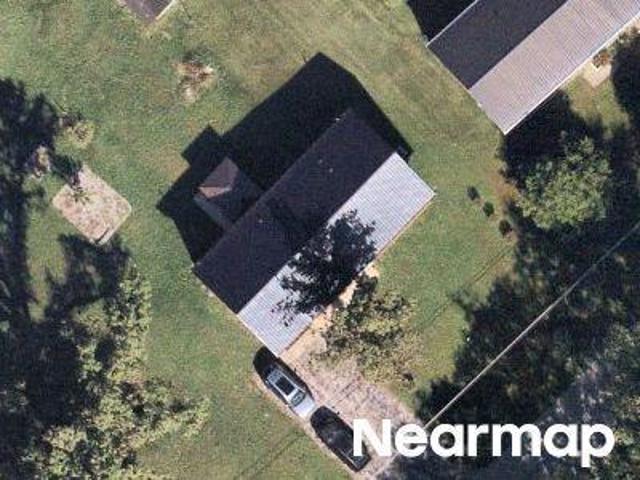 House for sale in Fort Knox, Kentucky