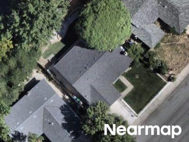 House for sale in Sparks, Washoe County