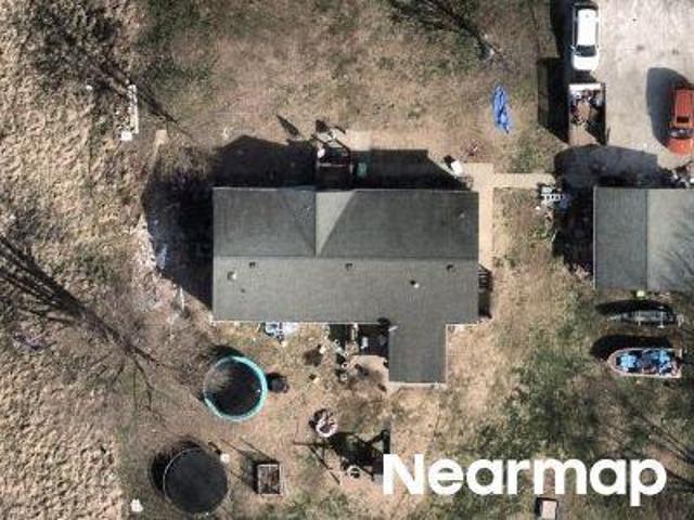 House for sale in Winfield, Missouri