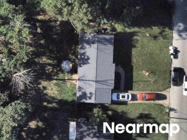 House for sale in Clinton, Maryland