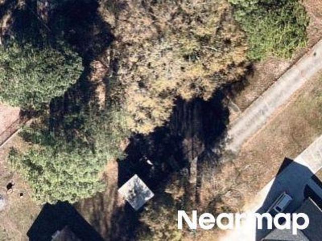 House for sale in Kinston, North Carolina