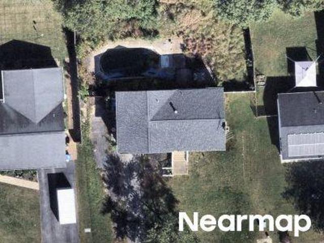 House for sale in Pinefield, Waldorf