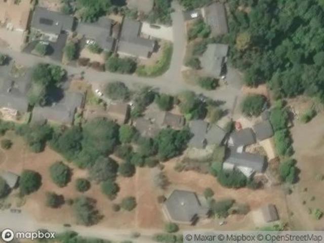 House for sale in California